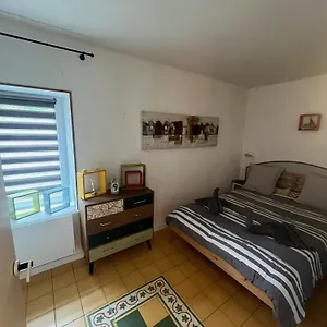  Appartement Castle