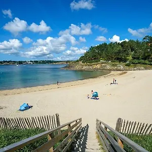  Hébergement de vacances Penty à Sur